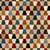 R171482D MULTI COTTON THIMBLES MINIATURES - Imagen 3