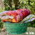 PANEL POPPY PINK QUILT - Imagen 4