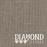 HER 2495 DIAMOND HERITAGE VERDE