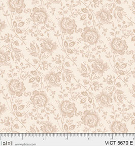 VICT5670E VICTORIA TONAL CREMA