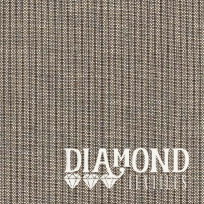 HER 2495 DIAMOND HERITAGE VERDE - Imagen 2