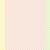 R561073D MULTI A STITCHERS GARDEN FRANJAS VICHY - Imagen 2
