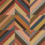 R380886D MULTI SCRAP HAPPY PANEL BLOQUES MULTICOLOR - Imagen 3