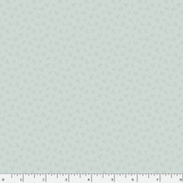 R540399-MIST TOOLBOX FLORAL NEBLINA AZUL