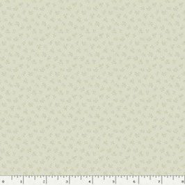 R540399-SAGE TOOLBOX FLORAL SALVIA VERDE