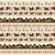 3172-33 HOME SWEET HOME CENEFAS - Imagen 3