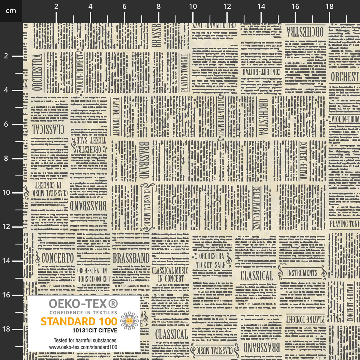 4502-603 MY CLASSIC SONGS LETRAS DE CANCIONES - Imagen 2