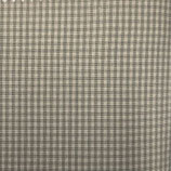 FM 4155 DIAMOND NORTHEN LIGHTS VICHY GRIS
