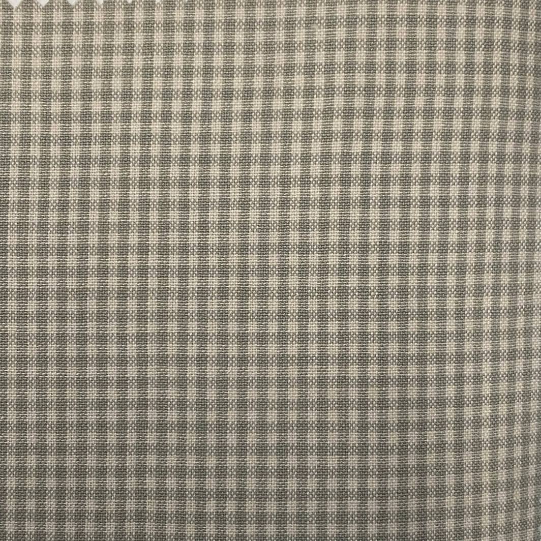 FM 4155 DIAMOND NORTHEN LIGHTS VICHY GRIS - Imagen 2