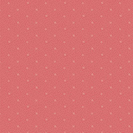 A-817-R TRADEWINDS TONAL CORAL