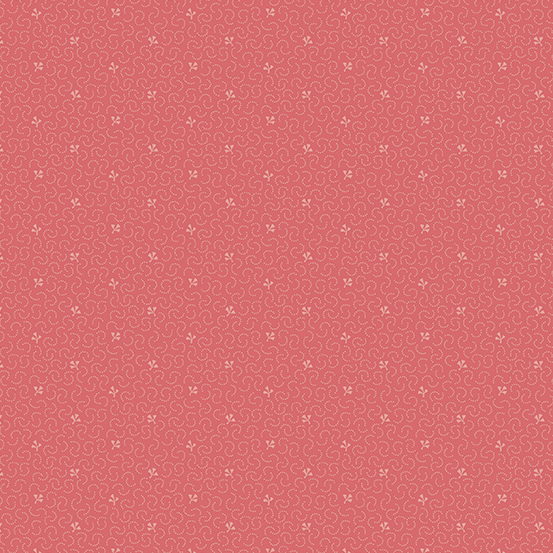 A-817-R TRADEWINDS TONAL CORAL - Imagen 2