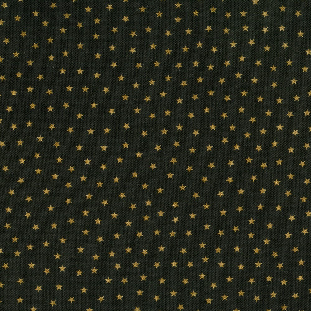 AUJD-21849-2 GRANDPAS JOURNAL ESTRELLAS FONDO NEGRO - Imagen 2