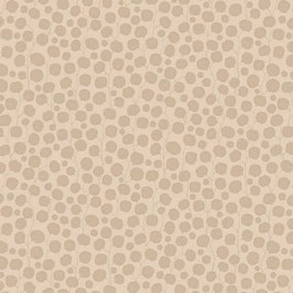 110090 TILDA HIBERNATION EUCALIPTO BEIGE