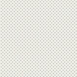1300047 TILDA BASICS TOPITOS TURQUESA CLARO
