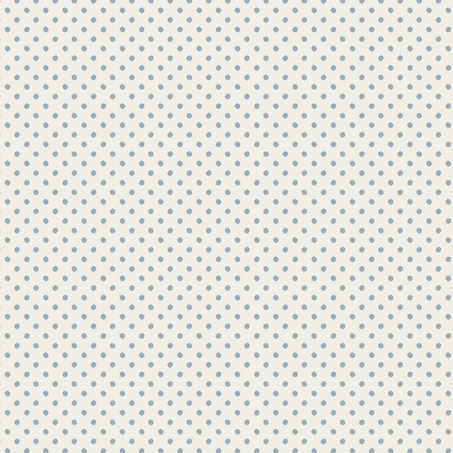 1300047 TILDA BASICS TOPITOS TURQUESA CLARO - Imagen 2