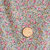 P132-88-0728-3 PANTRY COUNTRY FLORAL ROSA - Imagen 3