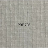 PRF-703 DIAMOND PRIMITIVE RUSTIC CRUCES CREMA