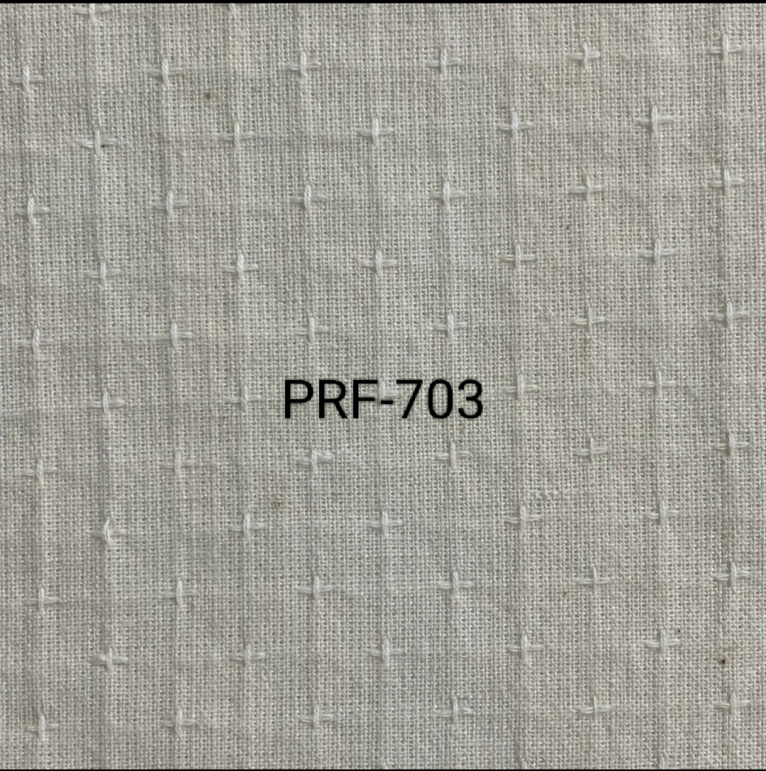 PRF-703 DIAMOND PRIMITIVE RUSTIC CRUCES CREMA - Imagen 2