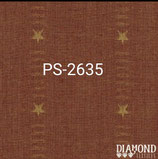 PRIM 2635 PRIMITIVE STARS VINO Y ORO