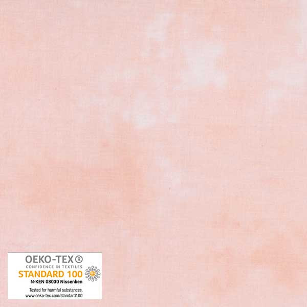 4516-400 QUILTERS SHADOWS ROSA BEBE - Imagen 2