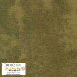 4516-804 QUILTERS SHADOWS VERDE TILO