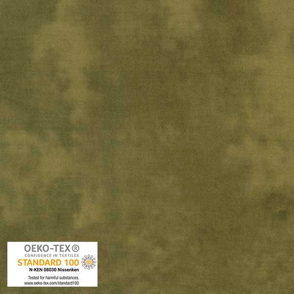 4516-804 QUILTERS SHADOWS VERDE TILO - Imagen 2