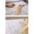 DC6806 COLOR ME - A ROYAL LIFE - Imagen 3