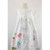 DC6806 COLOR ME - A ROYAL LIFE - Imagen 4