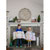 DC6806 COLOR ME - A ROYAL LIFE - Imagen 5