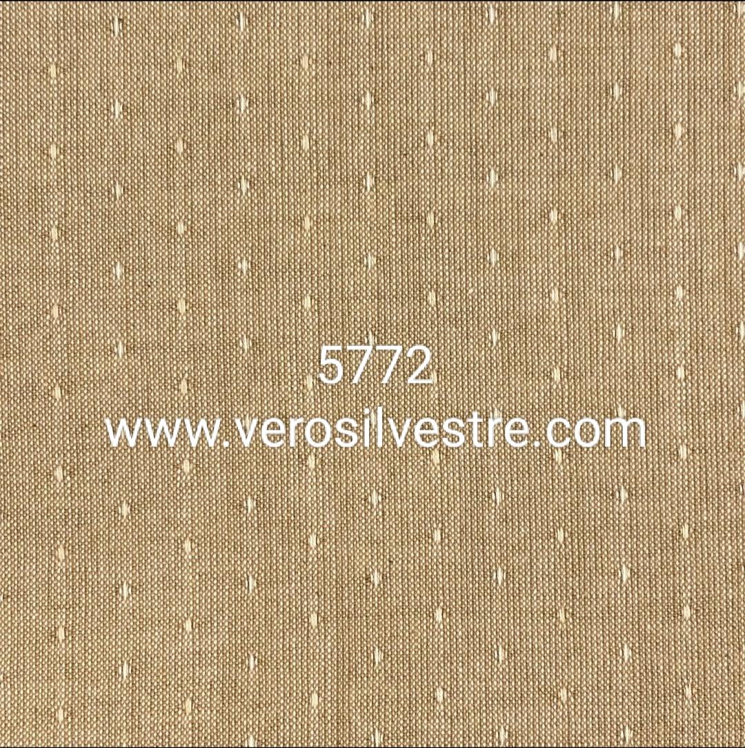 5772 NIKO II (2022) COUNTRY CORK tramada puntos - Imagen 2
