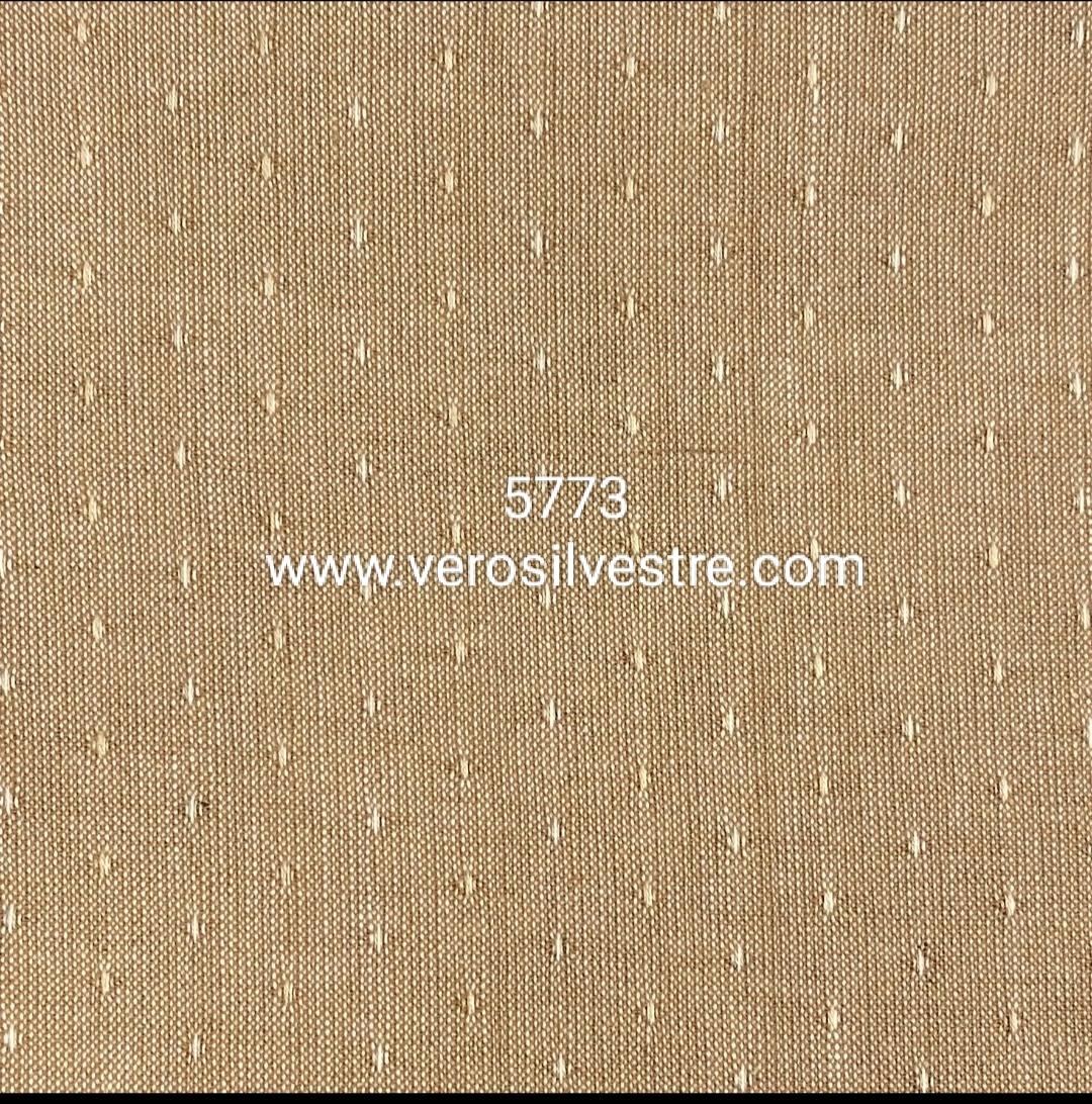 5773 NIKO II (2022) SUGAR MAPLE tramada puntos - Imagen 2