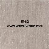 5962 NIKO II (2022) VIOLET VISTA tramada puntos