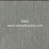 5963 NIKO II (2022) JUNIPER ASH tramada puntos