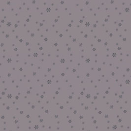 80710-18 CORNER OF WOODS TONAL MARGARITAS LILA