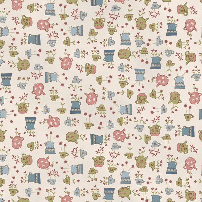 DV3955 BLUME & GROW TETERAS FONDO BLANCO - Imagen 2