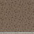 10331S-G CENTENARY COLLECTION 26 RAMITAS MARRON - Imagen 3