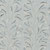 10332S-C  CENTENARY COLLECTION 26 RAMAS DE HOJAS LARGAS AZUL/GRIS - Imagen 3