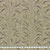 10332S-D CENTENARY COLLECTION 26 RAMAS DE HOJAS LARGAS MARRON GRISACEO - Imagen 3