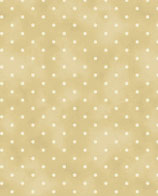 0960-0140 GARDEN GETAWAY LUNARES CREMA