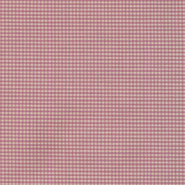 14300D1-3 CRAWFORD GINGHAM MINI VICHY LILA
