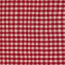 14300D1-8 CRAWFORD GINGHAM MINI VICHY GRANATE