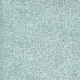 44255-13 SANCTUARY TONAL AZUL