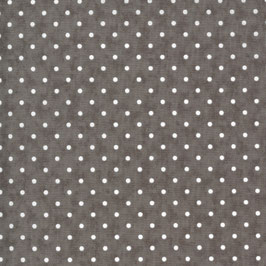 44257-26 SANCTUARY LUNARES GRIS OSCURO