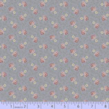 0934-0122 FOR ROSA FLORES ROSAS FONDO MALVA