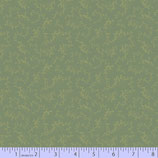 0937-0114 FOR ROSA TONAL VERDE