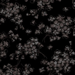 45390 COUNTRY FRENCH TONAL NEGRO