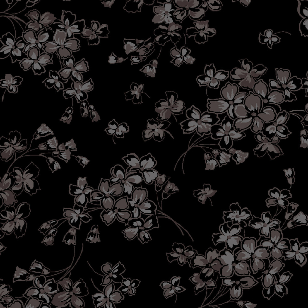 45390 COUNTRY FRENCH TONAL NEGRO - Imagen 2