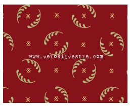 MT170203 MODERN TRADITION Olivia rojo