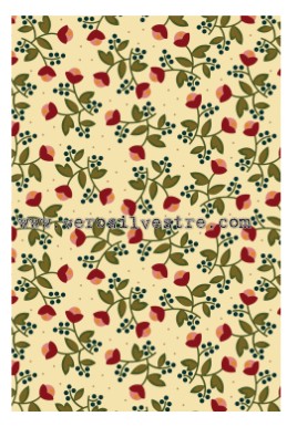 MT170501 MODERN TRADITION In flanders Fields crema - Imagen 2