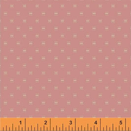 43454-2 MADELINE TONAL ROSA